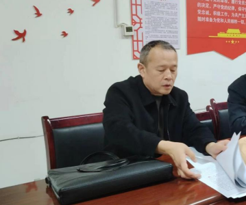 昆玉律师
